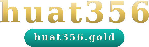 huat356 logo