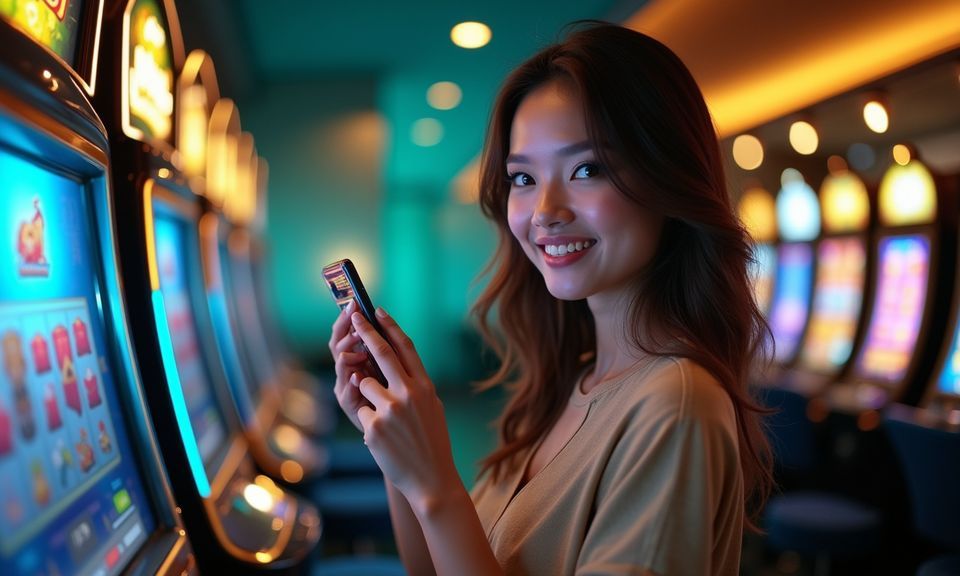 huat356 Esports Sportsbook