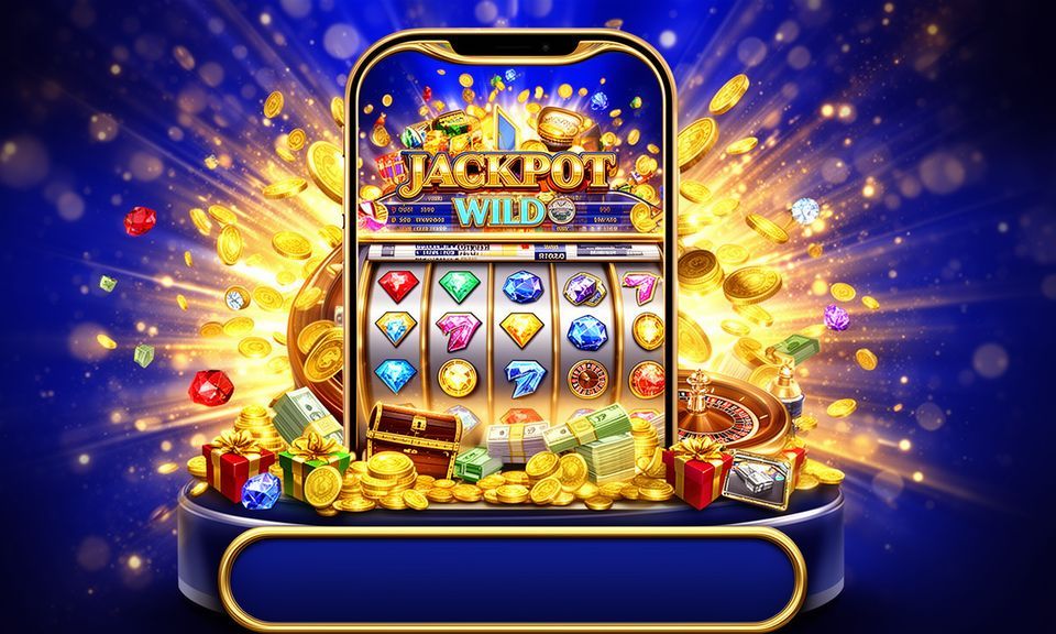 huat356 Esports Sportsbook