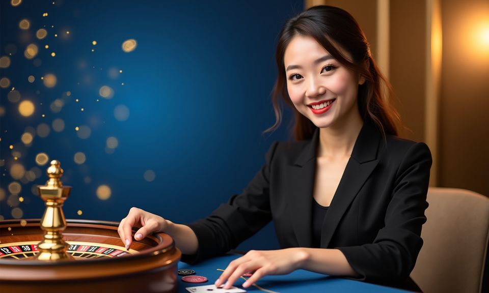 huat356 Esports Sportsbook