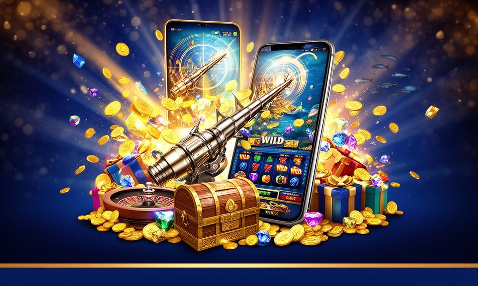 huat356 Kinabalu Peak Slots