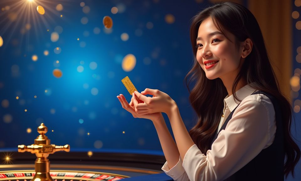 huat356 Cameron Highlands Slots